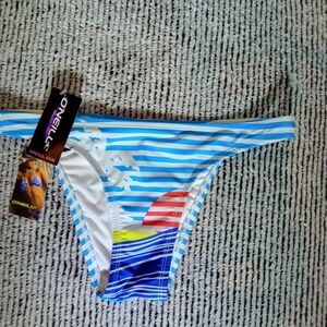 O'Neill funday Sunday bottom only